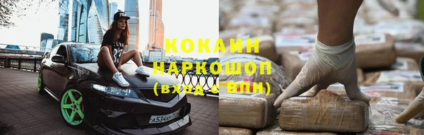 индика Алексеевка
