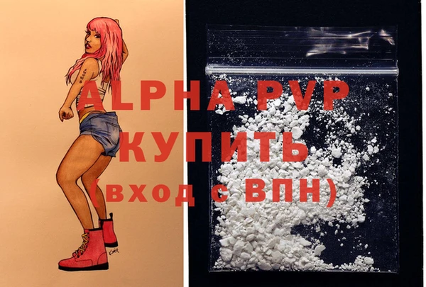 индика Алексеевка