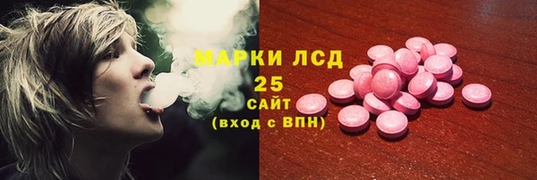 PSILOCYBIN Алексин